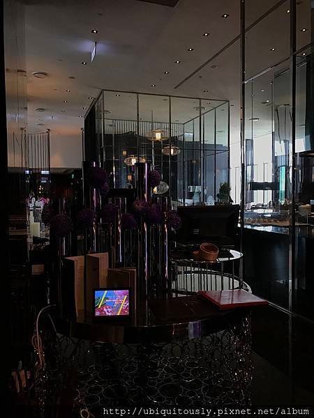 YEN紫豔&amp;Robin&apos;s鐵板燒 008.JPG