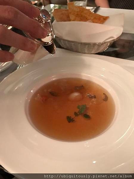 西華Toscana&amp;Gabee 055.JPG