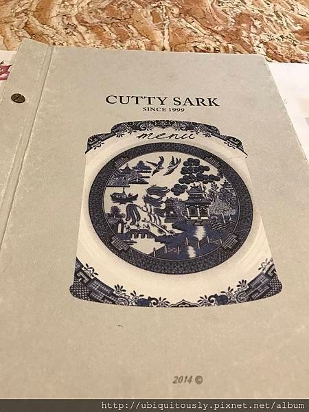 壽喜燒&amp;卡提撒克&amp;秋刀魚料理課 022.JPG