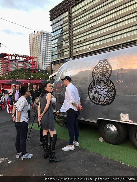 commune A7&amp;曉學堂&amp;鵝肉樺 035.JPG