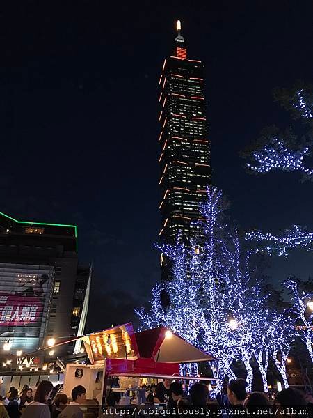 commune A7&amp;曉學堂&amp;鵝肉樺 060.JPG