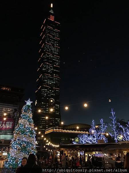 commune A7&amp;曉學堂&amp;鵝肉樺 063.JPG