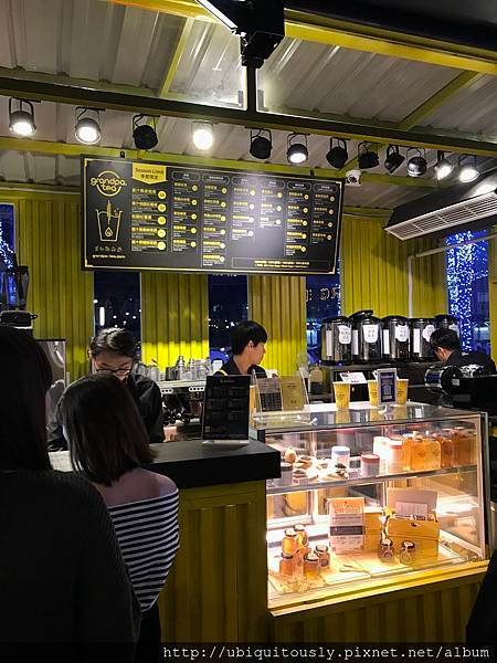 commune A7&amp;曉學堂&amp;鵝肉樺 069.JPG