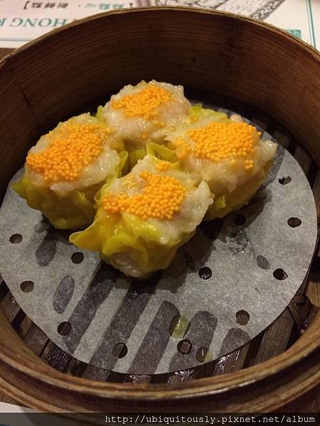 歐家宴&amp;Salvatore cuomo 072.JPG