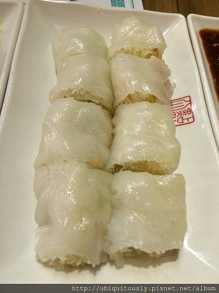 歐家宴&amp;Salvatore cuomo 078.JPG