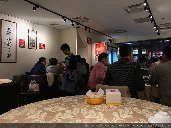 森高砂咖啡&amp;小酌之家 028.JPG