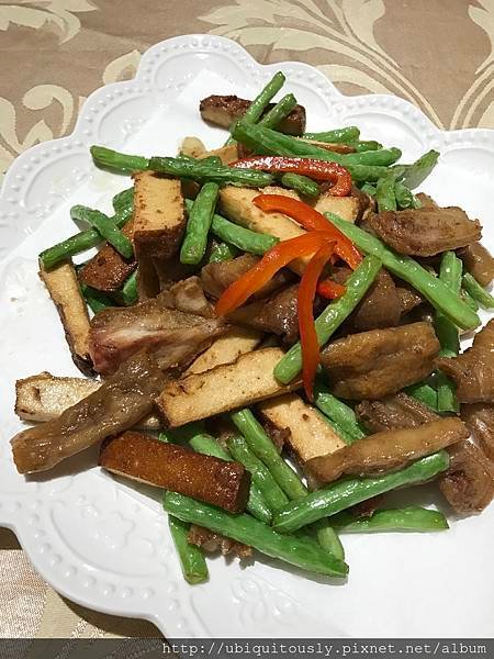 森高砂咖啡&amp;小酌之家 030.JPG