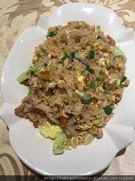 森高砂咖啡&amp;小酌之家 031.JPG