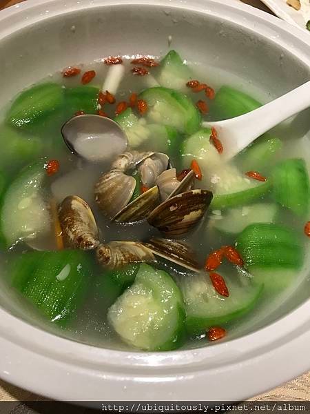 森高砂咖啡&amp;小酌之家 035.JPG