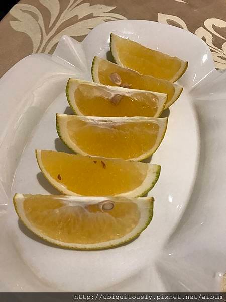 森高砂咖啡&amp;小酌之家 036.JPG