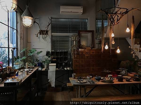 割包課&amp;阿美飯店 025.JPG