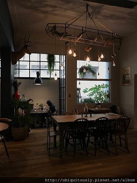 割包課&amp;阿美飯店 037.JPG