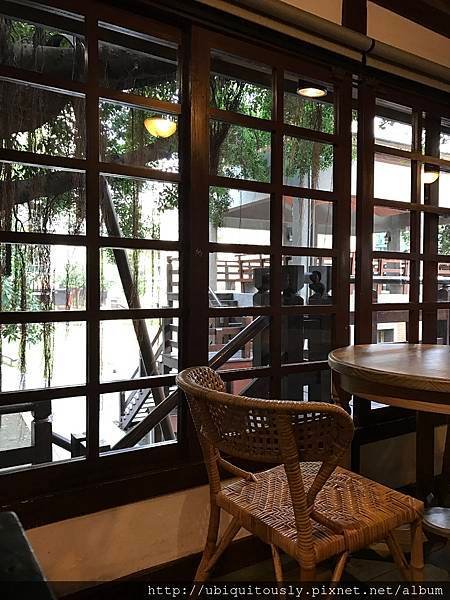 割包課&amp;阿美飯店 053.JPG