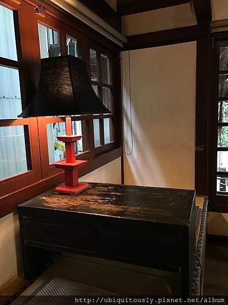 割包課&amp;阿美飯店 054.JPG