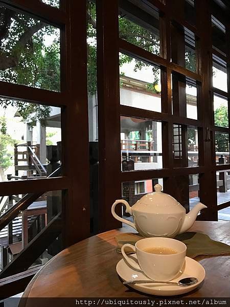 割包課&amp;阿美飯店 056.JPG