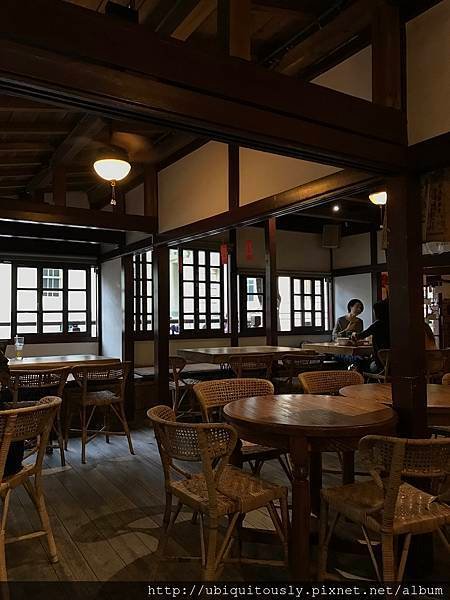 割包課&amp;阿美飯店 058.JPG