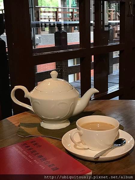 割包課&amp;阿美飯店 059.JPG