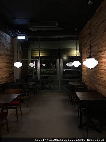 神仙牛肉麵&amp;BeApe餐酒館 037.JPG