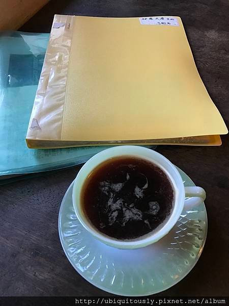 府岸台菜海產&amp;秋惠文庫&amp;廖家牛肉麵 019.JPG