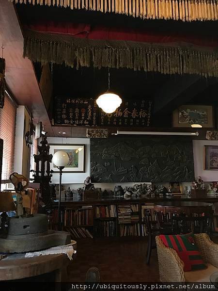 府岸台菜海產&amp;秋惠文庫&amp;廖家牛肉麵 021.JPG