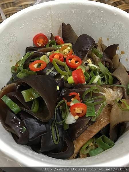 光悅茶屋&amp;晶英軒&amp;不凋花&amp;豐華小館 054.JPG