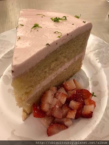 Sugar Pea 041.JPG