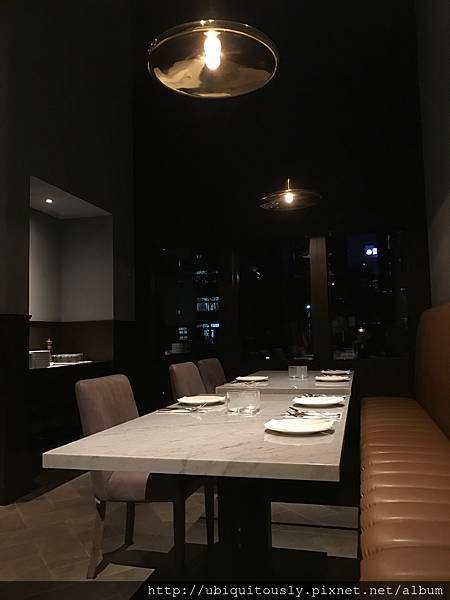 DOMANI義式餐廳&amp;特有種商行&amp;富錦樹咖啡華山 063.JPG
