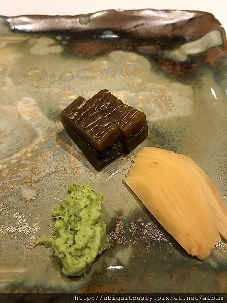 Pricipe&amp;羊肉爐私廚&amp;公益甜點 085.JPG