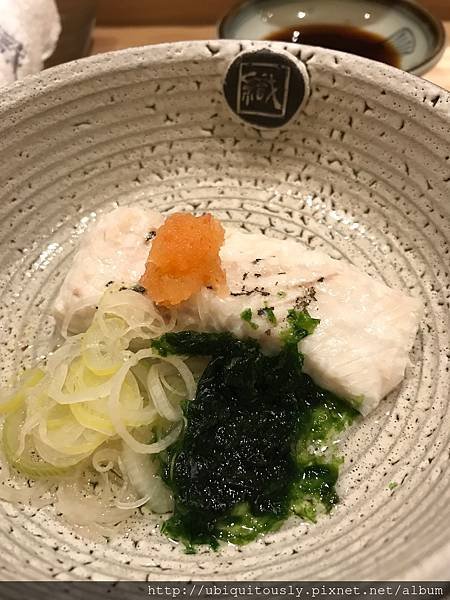 Pricipe&amp;羊肉爐私廚&amp;公益甜點 086.JPG