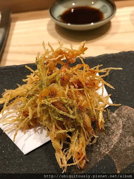 Pricipe&amp;羊肉爐私廚&amp;公益甜點 087.JPG