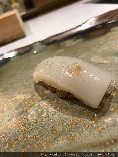 Pricipe&amp;羊肉爐私廚&amp;公益甜點 088.JPG