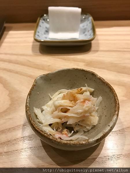 Pricipe&amp;羊肉爐私廚&amp;公益甜點 090.JPG