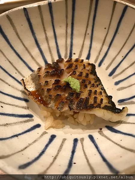 Pricipe&amp;羊肉爐私廚&amp;公益甜點 093.JPG