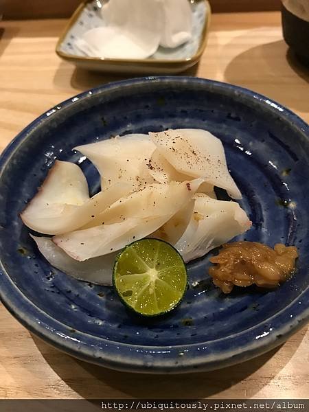 Pricipe&amp;羊肉爐私廚&amp;公益甜點 104.JPG