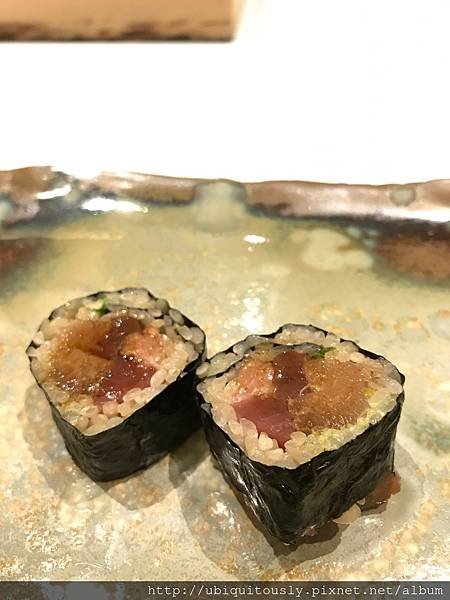Pricipe&amp;羊肉爐私廚&amp;公益甜點 106.JPG