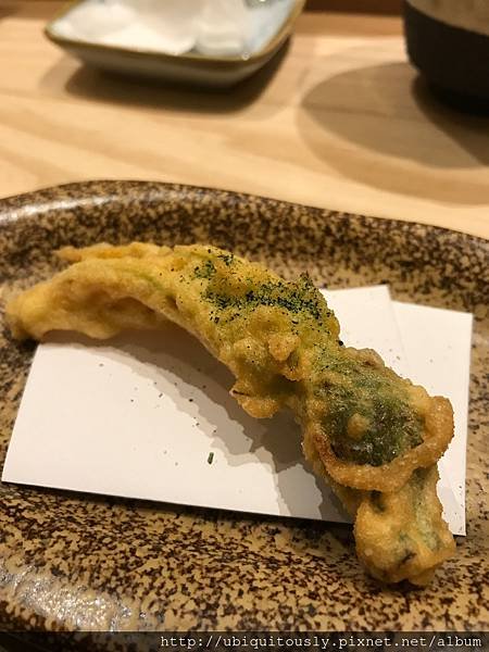 Pricipe&amp;羊肉爐私廚&amp;公益甜點 107.JPG