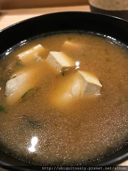 Pricipe&amp;羊肉爐私廚&amp;公益甜點 108.JPG