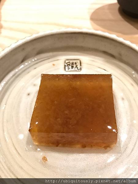Pricipe&amp;羊肉爐私廚&amp;公益甜點 109.JPG