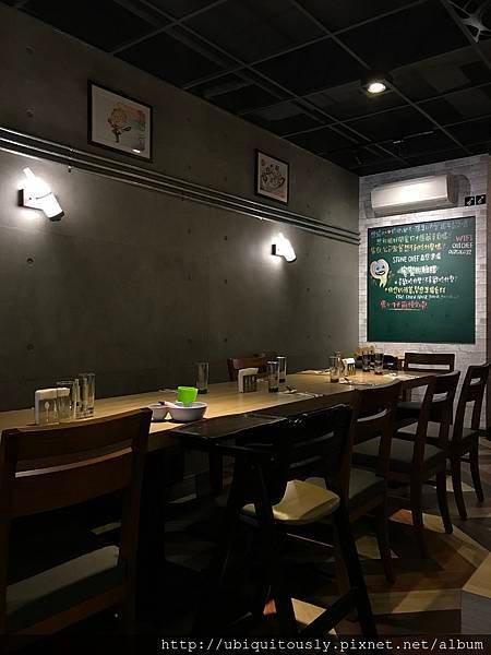Pricipe&amp;羊肉爐私廚&amp;公益甜點 053.JPG