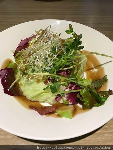 Pricipe&amp;羊肉爐私廚&amp;公益甜點 060.JPG