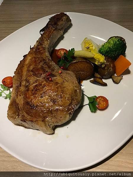 Pricipe&amp;羊肉爐私廚&amp;公益甜點 065.JPG
