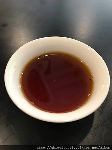 日善就這裡&amp;日膳鐵板燒 023.JPG