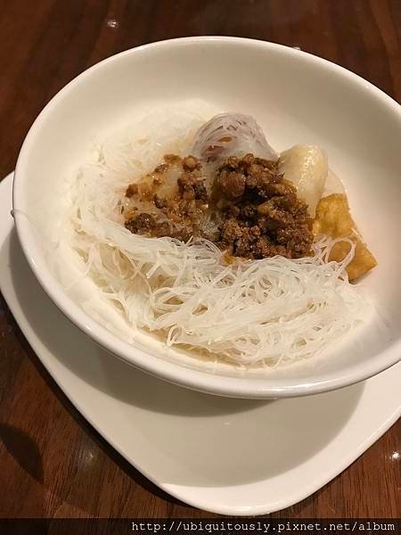 Le Cafe&amp;就這裡桌遊咖啡 015.JPG
