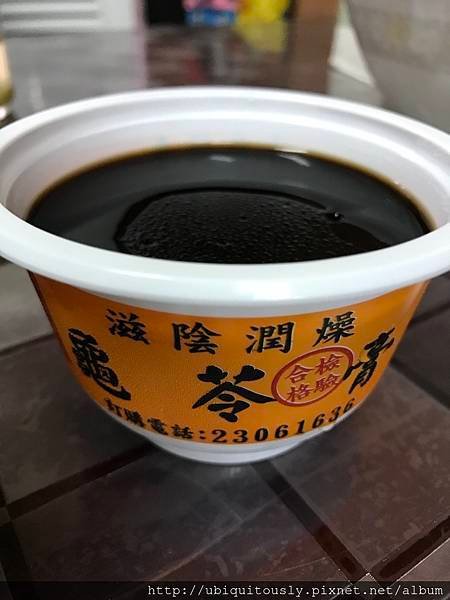 艋舺騾絲粉 007.JPG