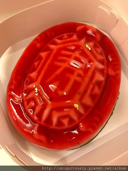 艋舺騾絲粉 077.JPG