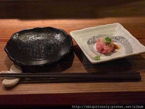 昴家手作料理 032.JPG