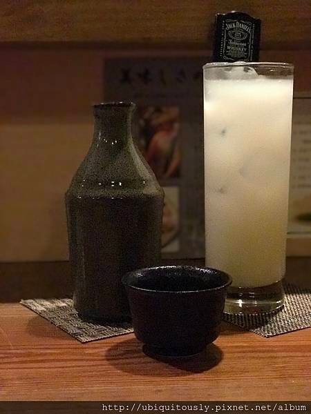 昴家手作料理 038.JPG