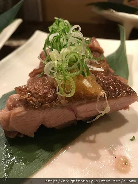 昴家手作料理 065.JPG
