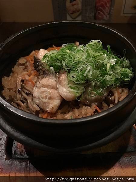 昴家手作料理 068.JPG