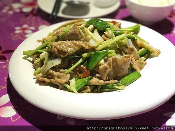 美味子家庭和風料理 019.JPG
